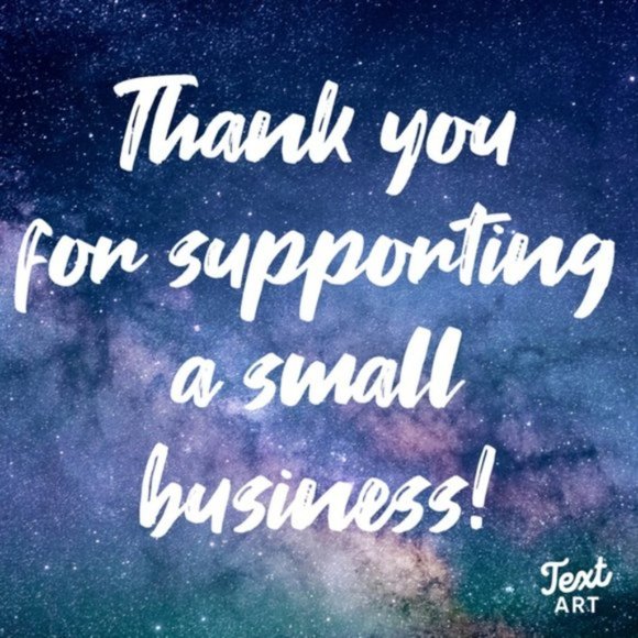 Bookmark my closet! - Picture 8 of 8